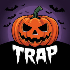 Halloween Trap