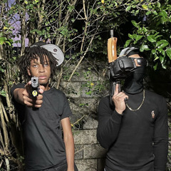 Trap talk 2