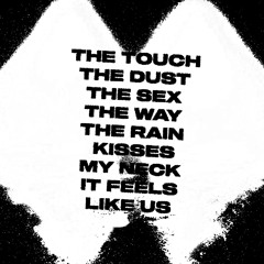 DEVAULT - FEELS LIKE US (WHALES REMIX)