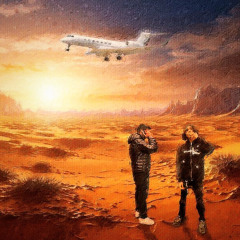 808 Freestyle (Prod.808Taj)