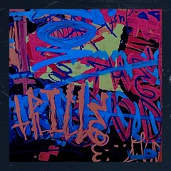 TRILLE MIDNIGHT MIXX