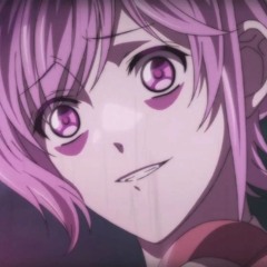 yandere x tsundere ヤンデレとツンデレ(prod rokotensei, k4nji, jinja)