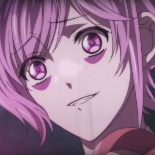 yandere x tsundere ヤンデレとツンデレ(prod rokotensei, k4nji, jinja)