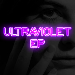 UV