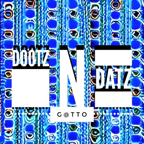 Dootz N Datz