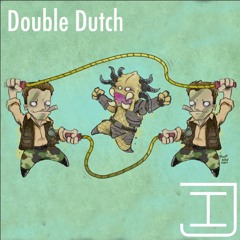 Double Dutch