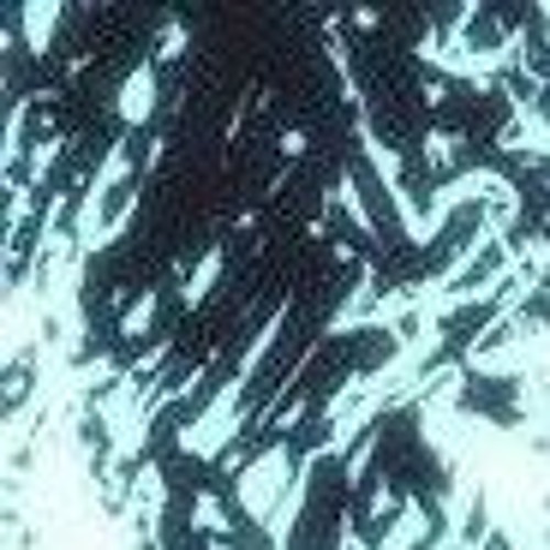 Stream Custom Pizza Tower Song Pasta Las Vista! by SnatchIsTheMan