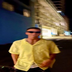night rider.II