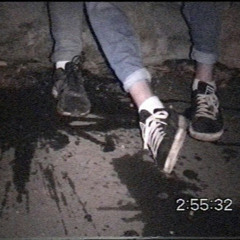 sewer