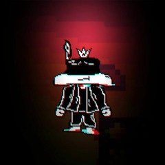 FAN COVERS/SONGS!