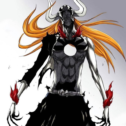 damn it all - whyyeo x dayne's mood x dairyy (prod yeo & dayne)