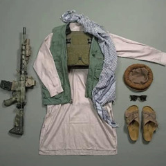 Dadashi 2 -Morteza_Jafarzadeh BassBoosted