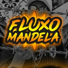 MTG - TA BROTANDO NO PLANTÃO PRA TIRA FOTO COM REVOLVER - DJ WESLEY GONZAGA