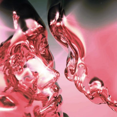 Beat It Up prod. foreverx8 @xaemula (MUSIC VIDEO ON YOUTUBE)
