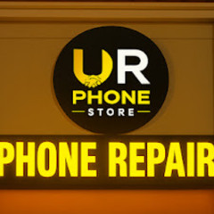 URPhone Store Fast and Affordable Orlando Phone Repair
