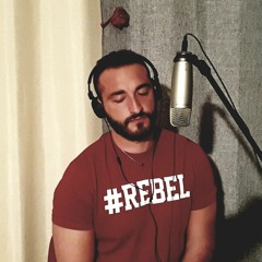 Someone You Loved (Luis Capaldi Cover)