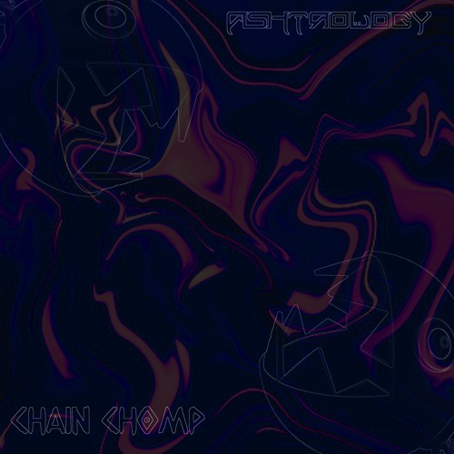 CHAIN CHOMP (FREE DOWNLOAD)