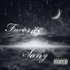2swag & jktoobrazy - favorite song [prod. ADELSO]