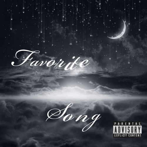 2swag & jktoobrazy - favorite song [prod. ADELSO]