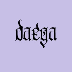 Sleep Token - Bloodsport (Lofi)