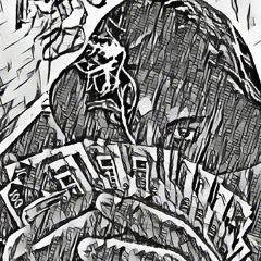 nehmar - ricks on (prod. Rollie)