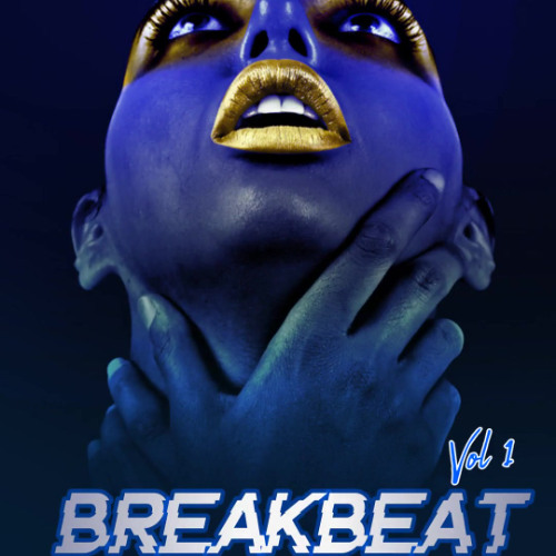 DEDE KELVIN - ALL YOU NEED KNOW #KENGKUZALBUM