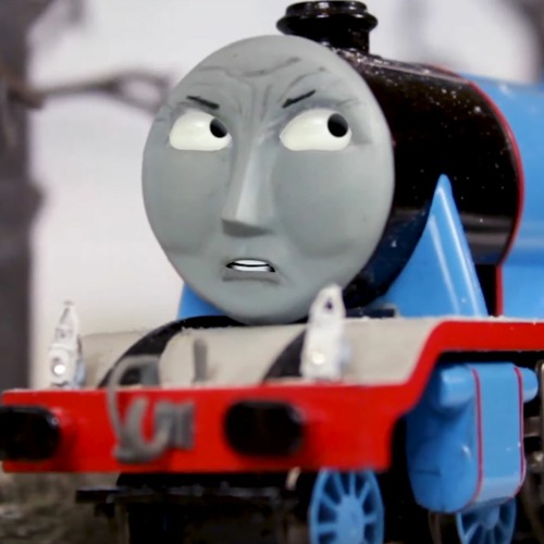 EotB 03 - A Little Less Gusto, Slowly Through the Snow