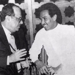 للحب عيد وأنتِ يا حبي العيد