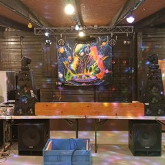 13.12/ 14.12.25 04:00-08:30uhr