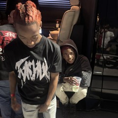 Percaso x Polo Youngin - Spartan (fast)