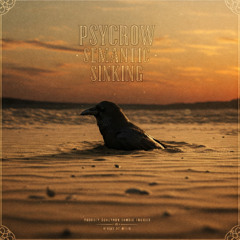 Psycrow Semantic-Sinking