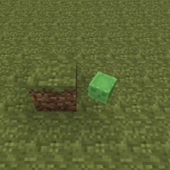 2gaudy (637godwin) - Superman