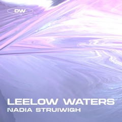 Leelow Waters