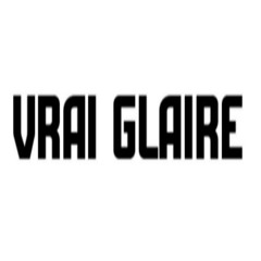 VRAI GLAIRE