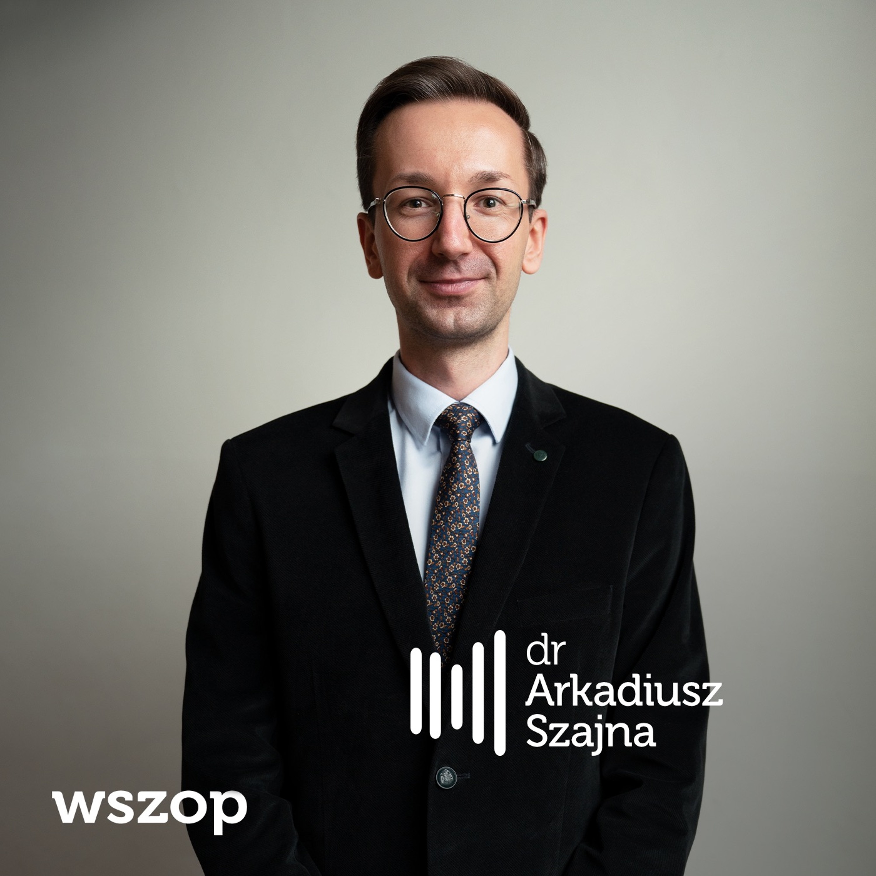WSZOP
