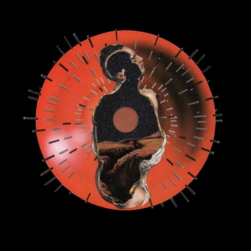 Tensal - Dethroned EP [DOMU 001] / Previews