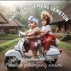 DJ Saup Sangkol Remix Viral FYP Tiktok Terbaru