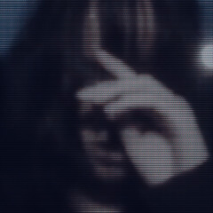 i cried for u