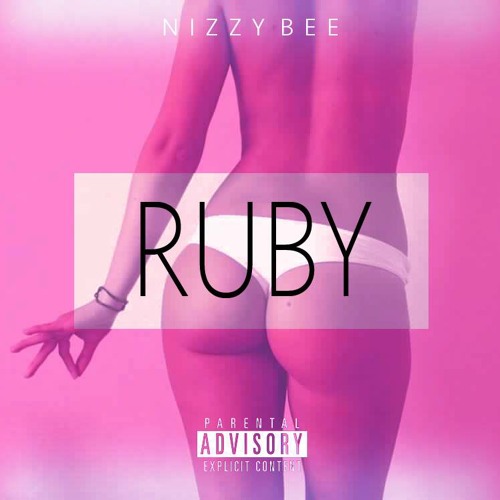 NIZZY BEE - DKAKA [EP-RUBY]