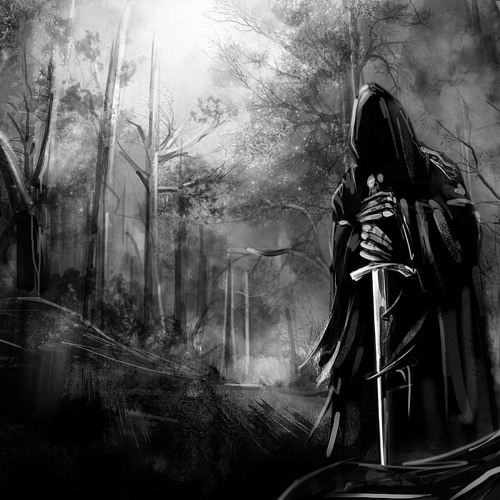 What Remains Of Him.wav