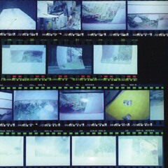 1 July 2020: Guest Mix For Palto Flats, The Lot Radio