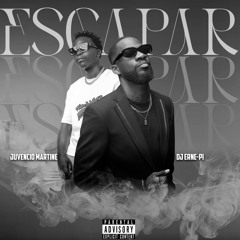 Dj Erne-Pi x Juvencio Matine- Escapar