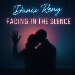 Fading in the Silence