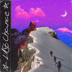 Omichevsky - Last Chance