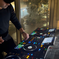 Mike MT -33-