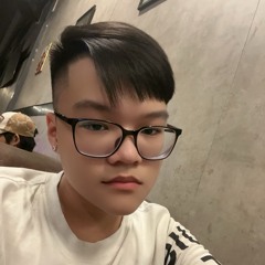 SAU LOI TU KHUOC - MUSIC RMX 2k25🤓