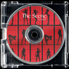 The Scene