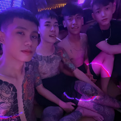 VIETMIX 2K25 - THƯƠNG QUÁ NÊN TƯỞNG THÔI HẸ HẸ | Nghixaa