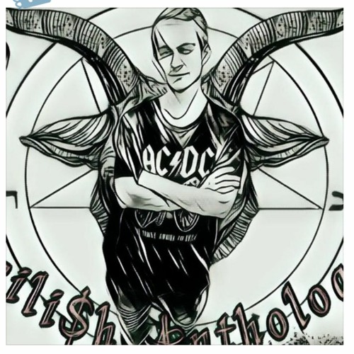 AIN'T TO BE F*CKED WITH [PROD. TRULIFE]
