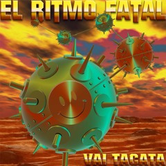 VAI TACATA